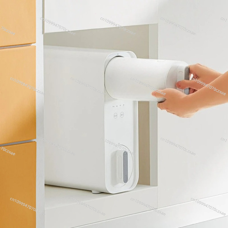 Basin Mixer Cartridge - 1000G/800G/600G/400G Water Purifier Filter Set, RO