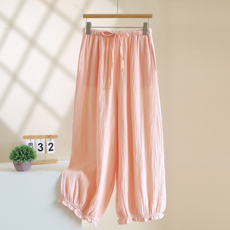 Pipe Bending Spring - 2026 New Spring and Autumn Women's
