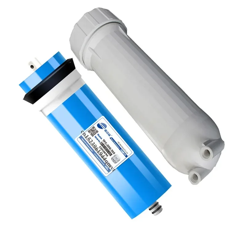 3012-300 Reverse Osmosis Membr - огляд і ціна Basin Mixer Cartridge