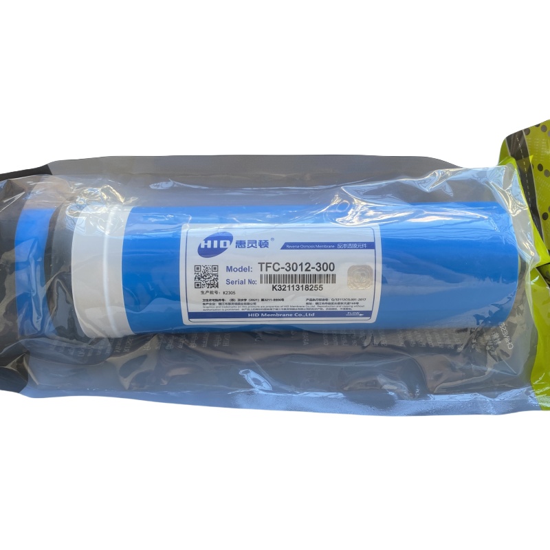3012-300 Reverse Osmosis Membr - огляд і ціна Basin Mixer Cartridge