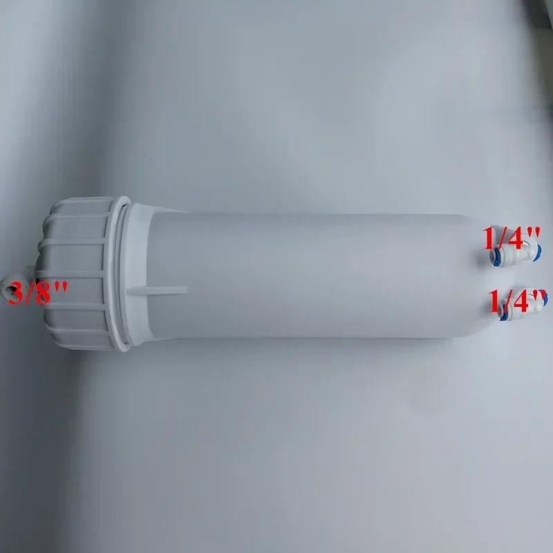 3012-300 Reverse Osmosis Membr - огляд і ціна Basin Mixer Cartridge