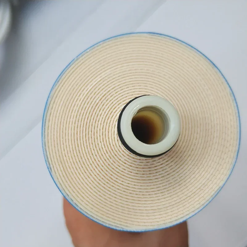 3012-300 Reverse Osmosis Membr - огляд і ціна Basin Mixer Cartridge