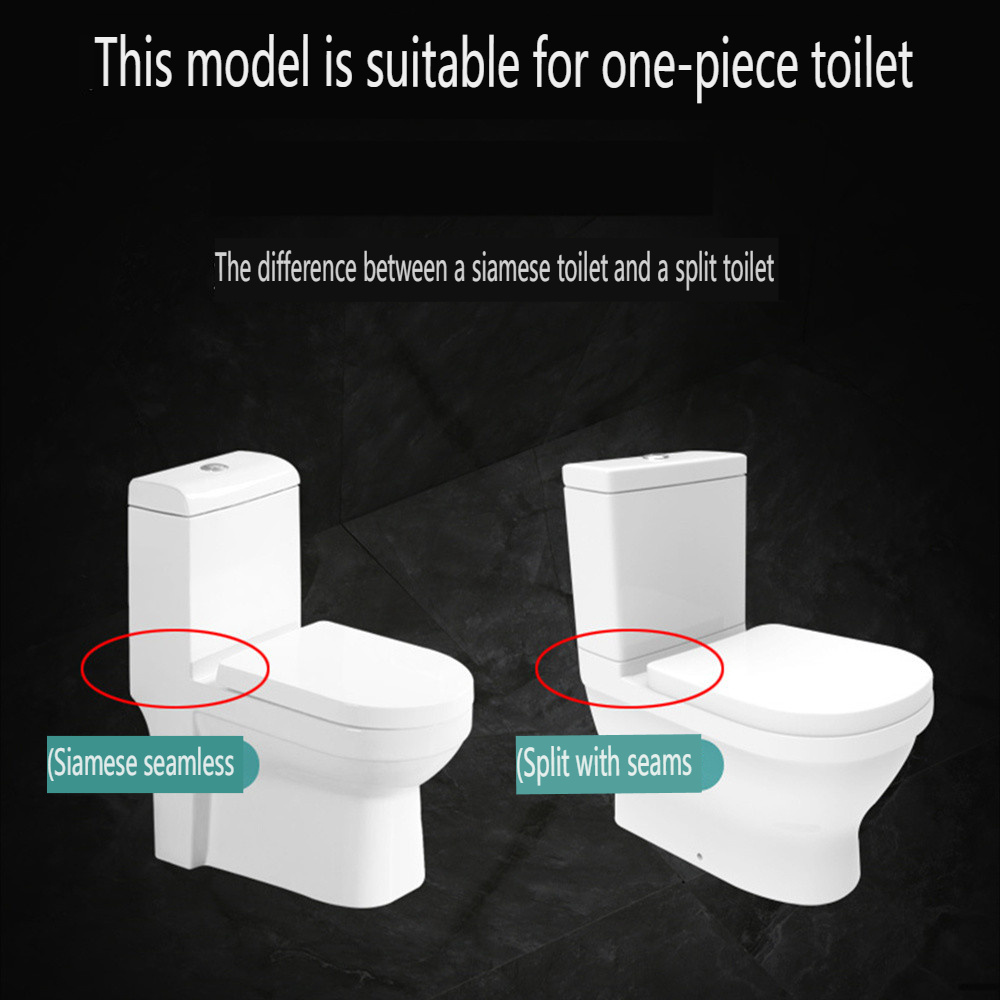 Wc Dual Flush Valve Replacemen - огляд і ціна Toilet Fill Valve