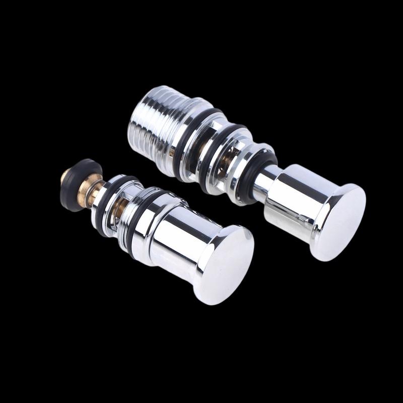 Shower Head Switch Valve Sprin - огляд і ціна Shower Valve Cartridge