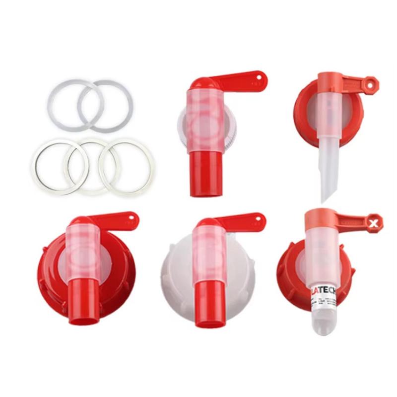 1 Pc Faucet DN61 61mm Horticul - огляд і ціна Silicone Tap Washer