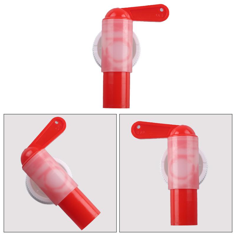 1 Pc Faucet DN61 61mm Horticul - огляд і ціна Silicone Tap Washer