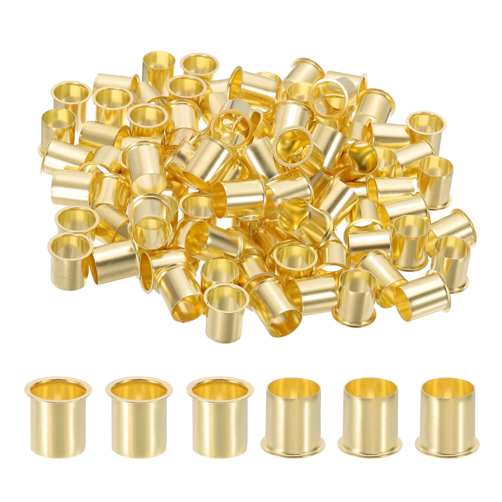 Connector Insert Brass High Qu - огляд і ціна Compression Fitting Brass