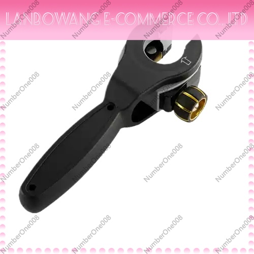 black diamond 11195/11198 impo - огляд і ціна Pipe Cutter Ratchet