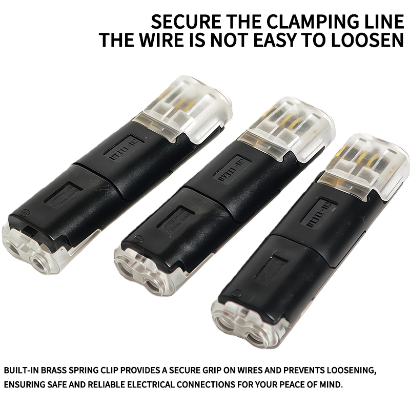 D2 Solderless Quick Connect Wi - огляд і ціна Push Fit Connector