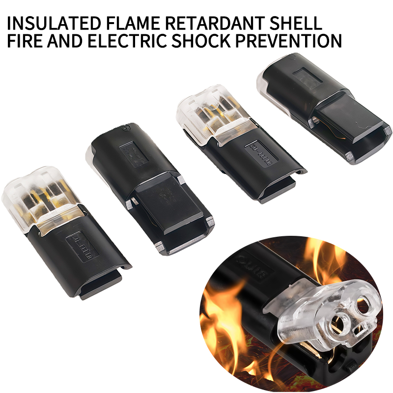 D2 Solderless Quick Connect Wi - огляд і ціна Push Fit Connector