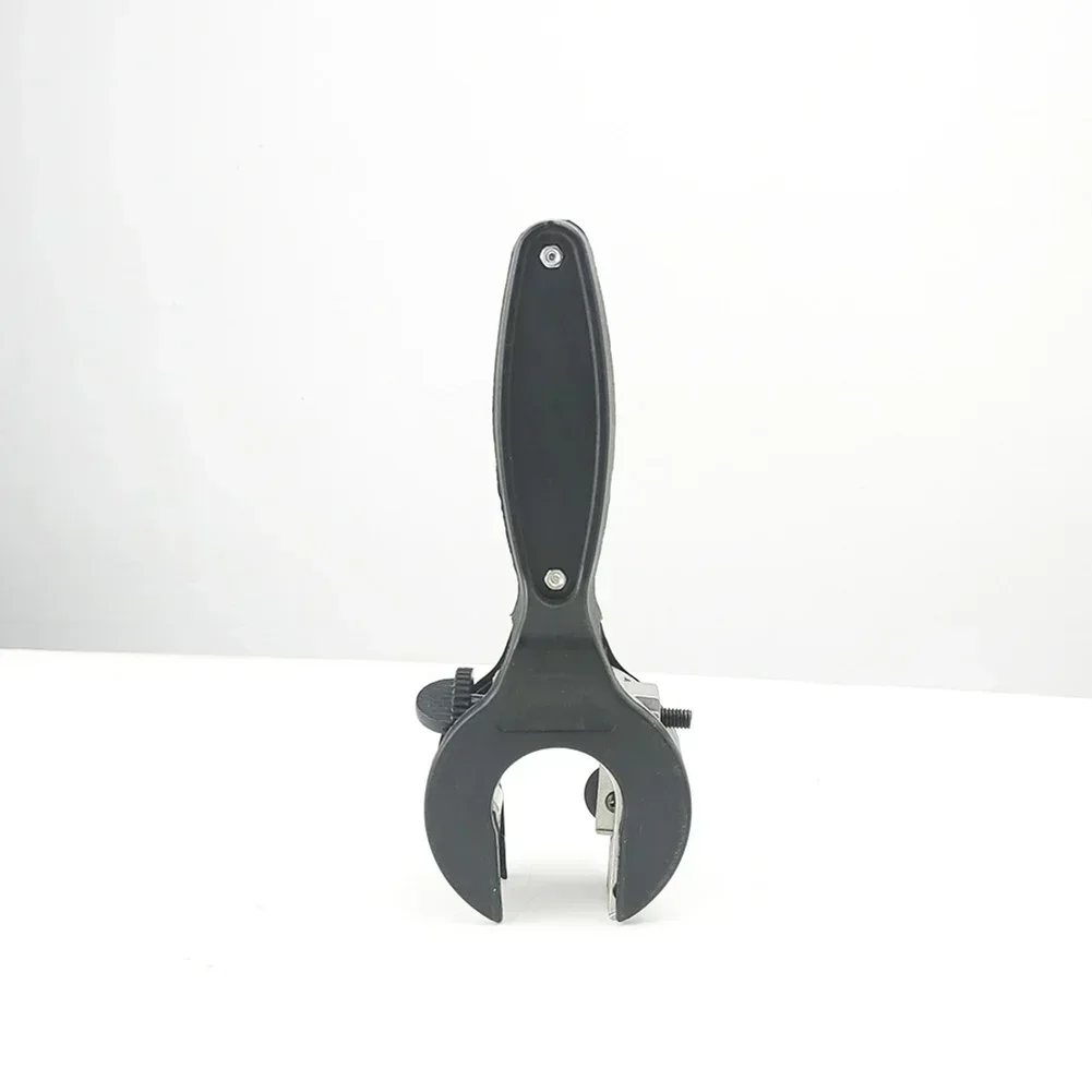 Ratchet Tube Cutter for Stainl - огляд і ціна Pipe Cutter Ratchet