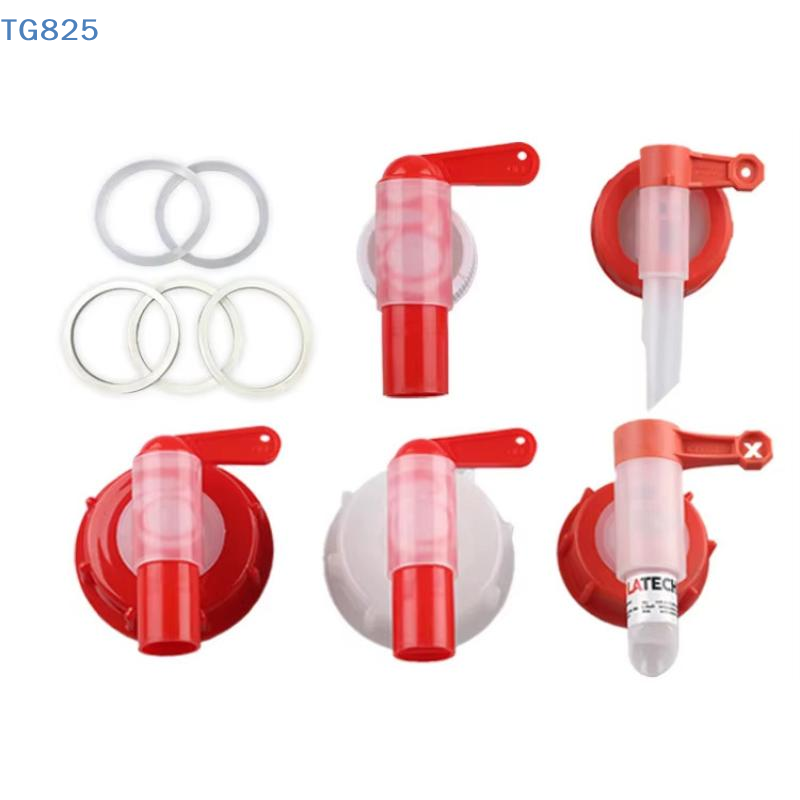【AN】【AN】1 Pc Faucet DN61 61mm  - огляд і ціна Silicone Tap Washer