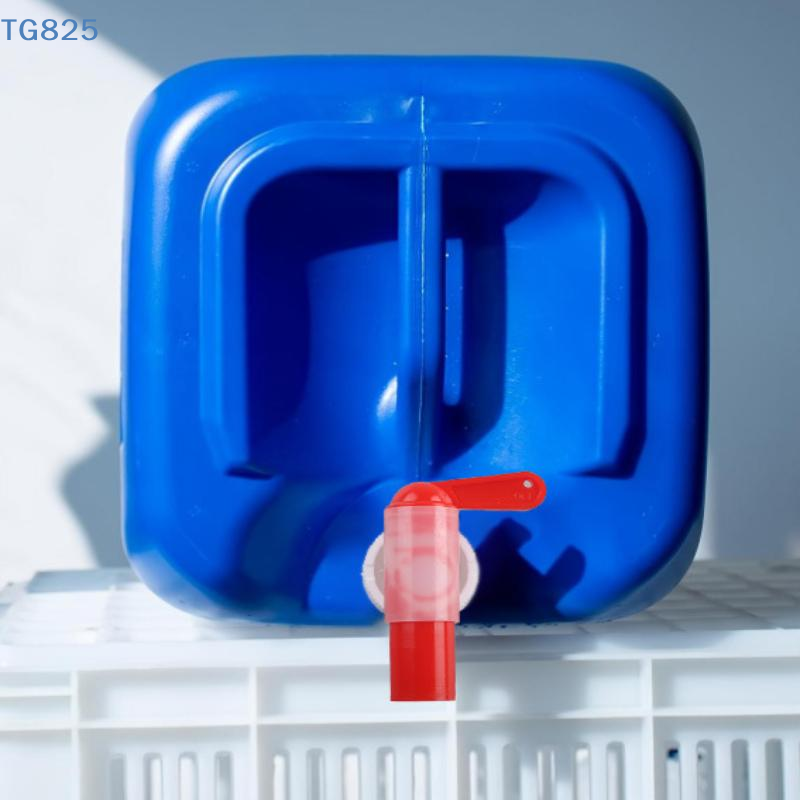 【AN】【AN】1 Pc Faucet DN61 61mm  - огляд і ціна Silicone Tap Washer