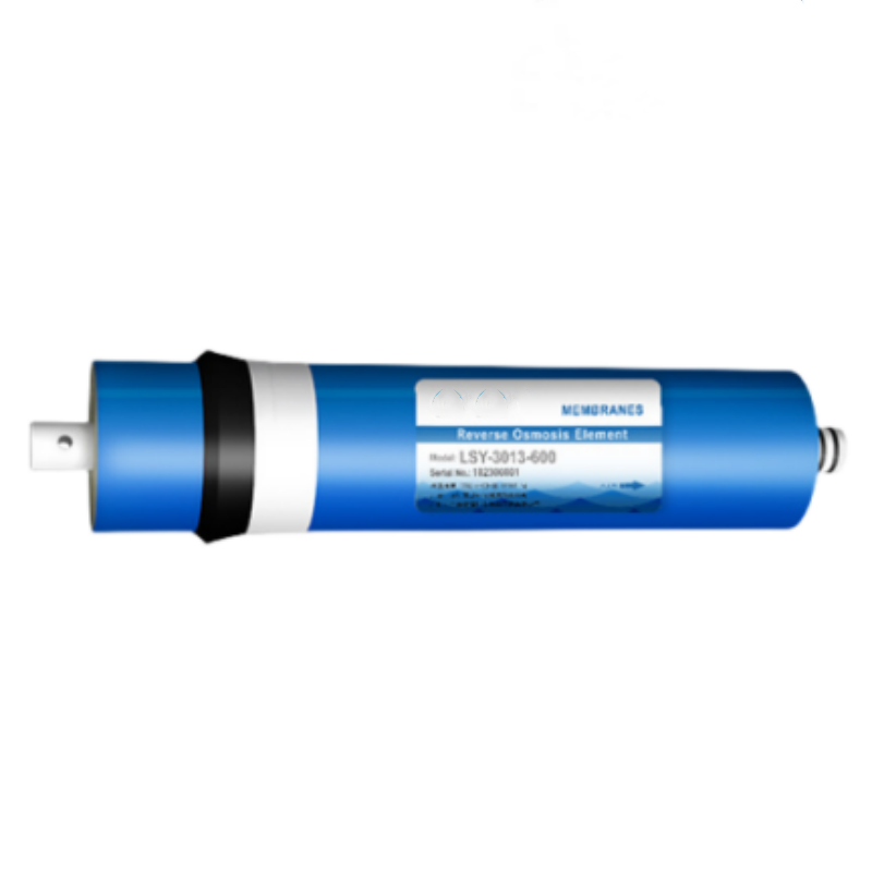 600 gpd reverse osmosis filter - огляд і ціна Basin Mixer Cartridge