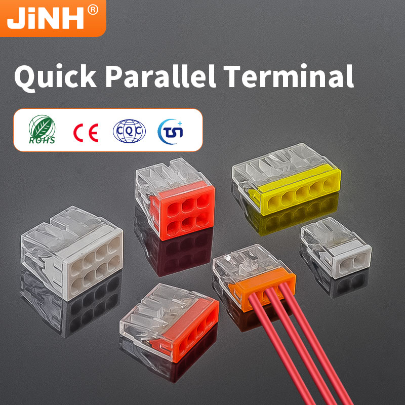 50Pcs Mini Quick Push in Conne - огляд і ціна Push Fit Connector