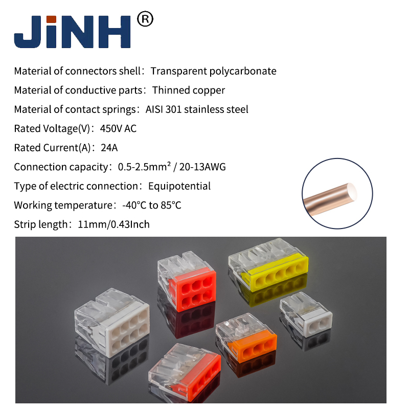 50Pcs Mini Quick Push in Conne - огляд і ціна Push Fit Connector