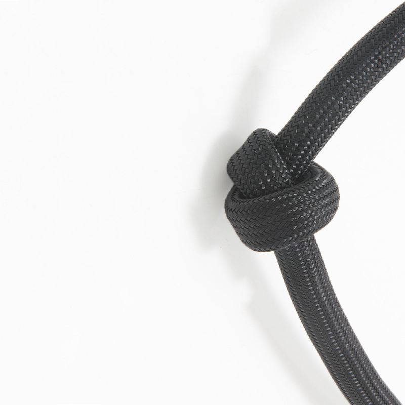 1PC Pull-Out Kitchen Basin Hot - огляд і ціна Flexible Hose Braided