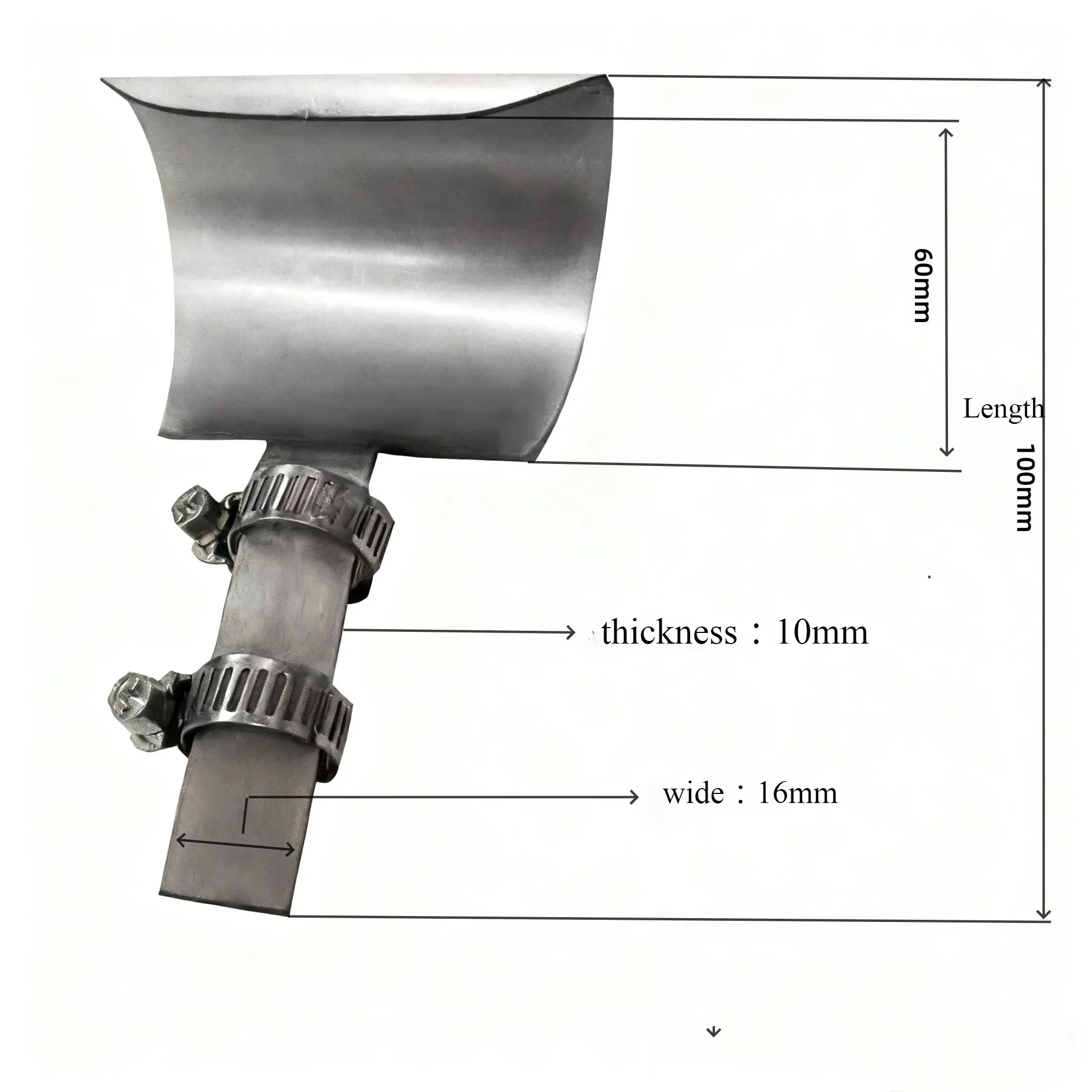 Mapp Gas Torch Welding Torch H - огляд і ціна Pipe Freeze Spray