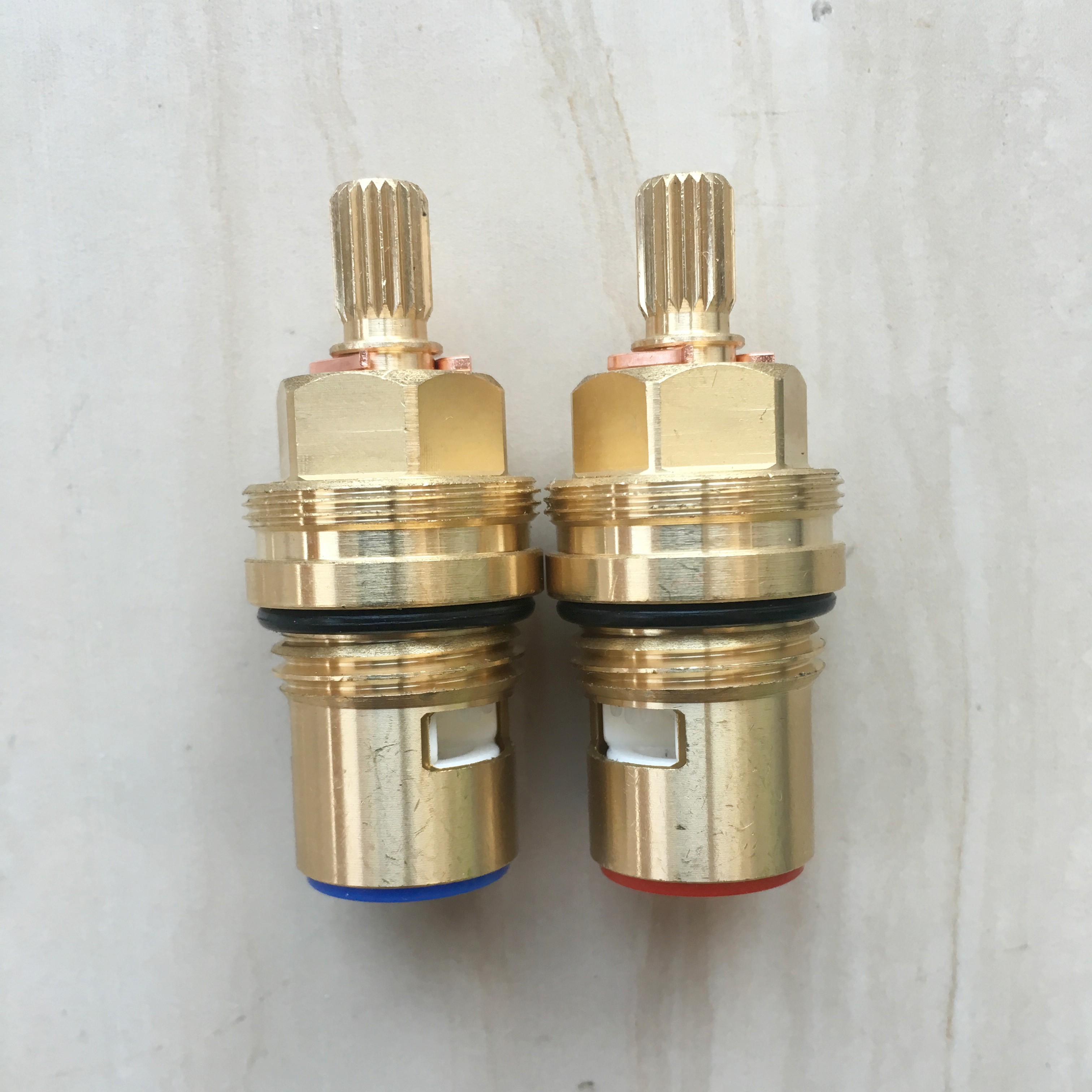54mm G1/2