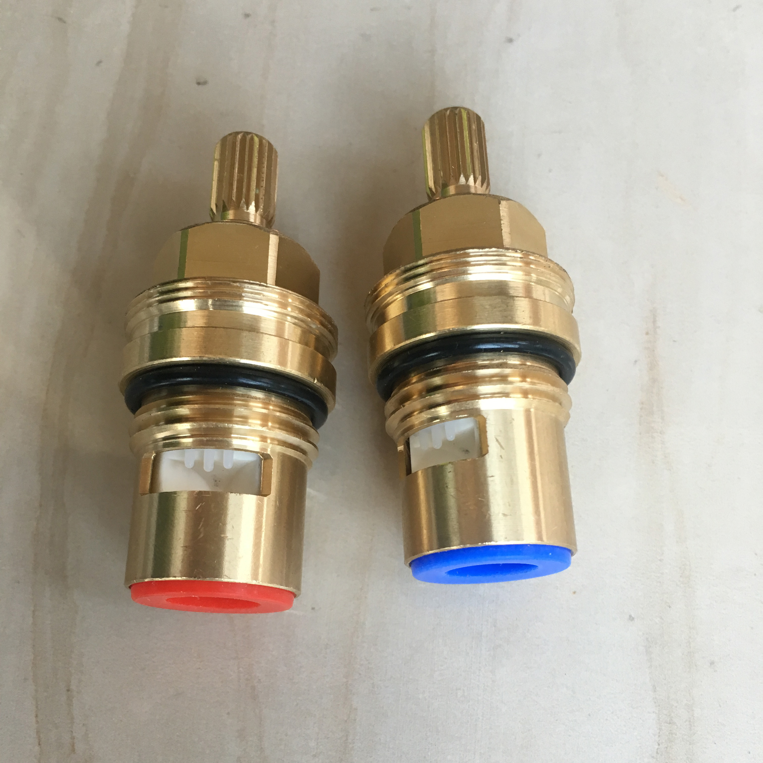 54mm G1/2