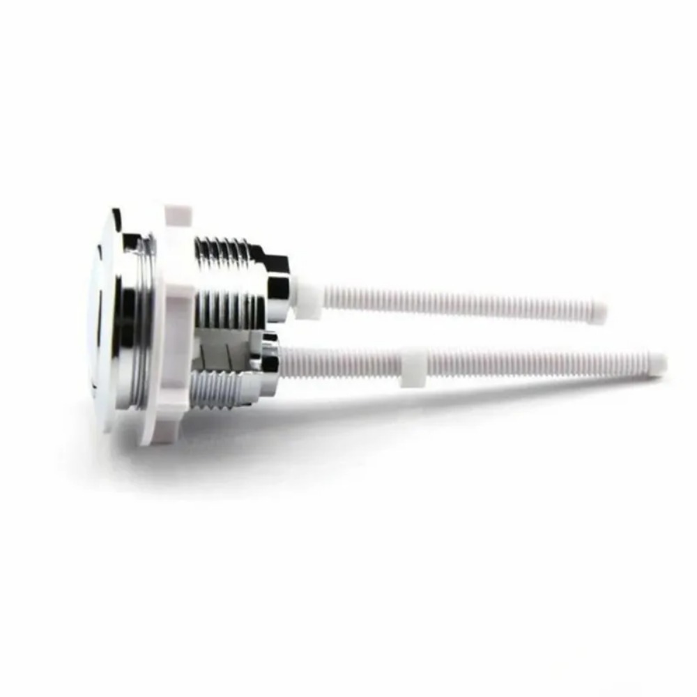 New for Bathroom Toilet Cister - огляд і ціна Toilet Fill Valve