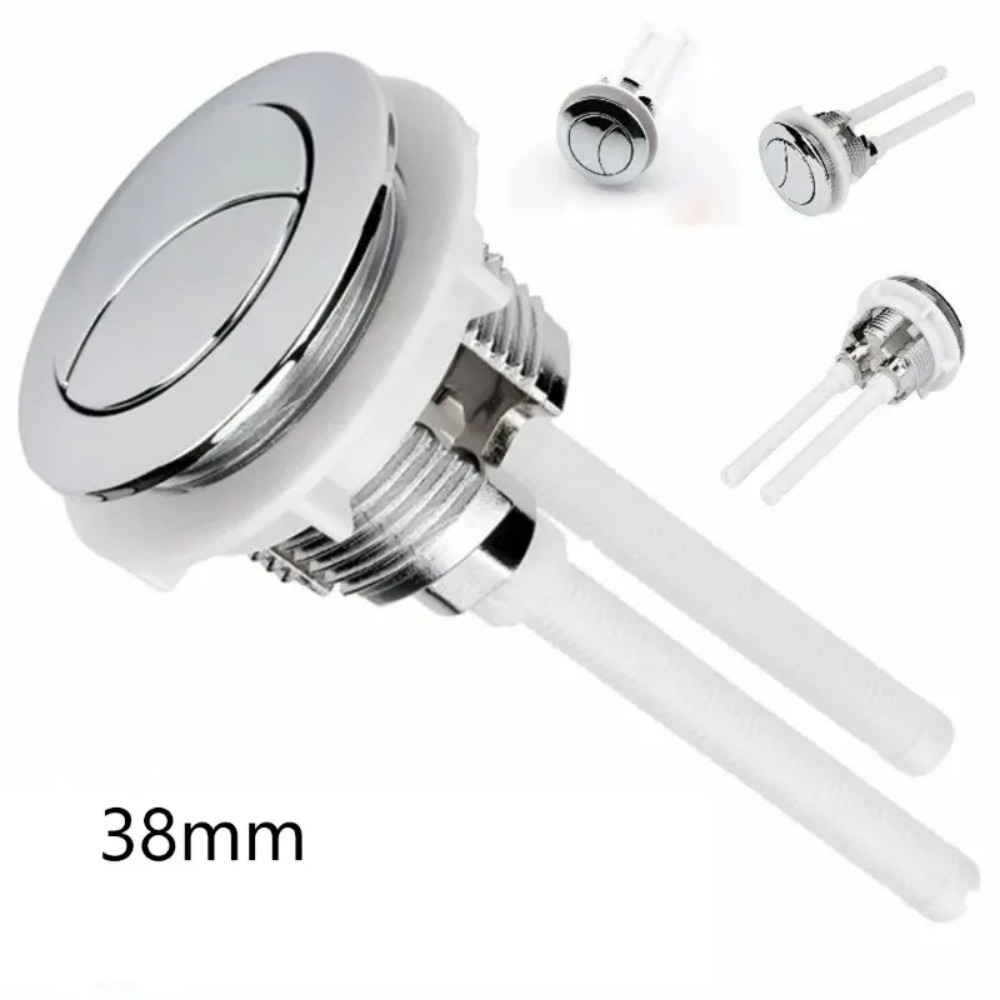 New for Bathroom Toilet Cister - огляд і ціна Toilet Fill Valve