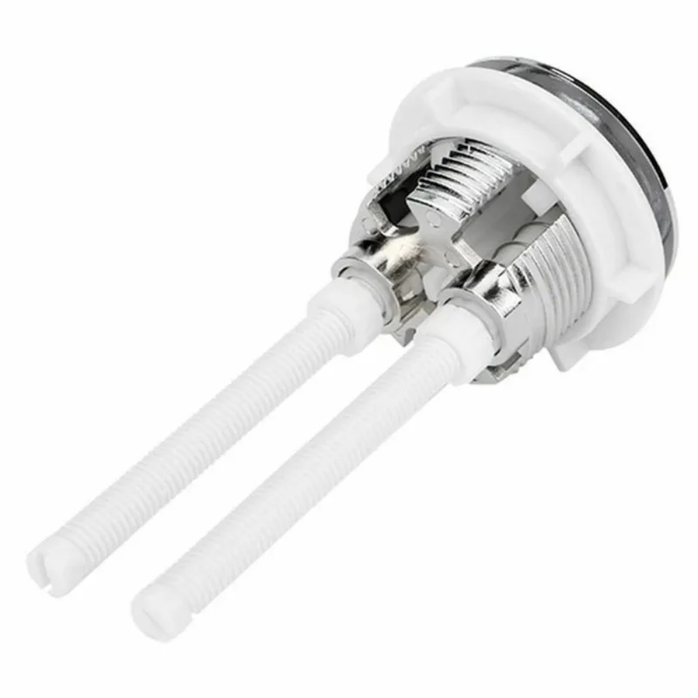 New for Bathroom Toilet Cister - огляд і ціна Toilet Fill Valve