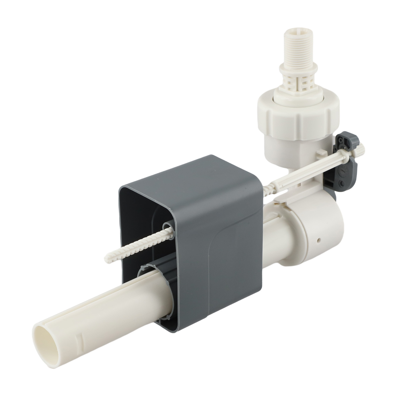 Concealled Toilets Tank Fillin - огляд і ціна Toilet Fill Valve