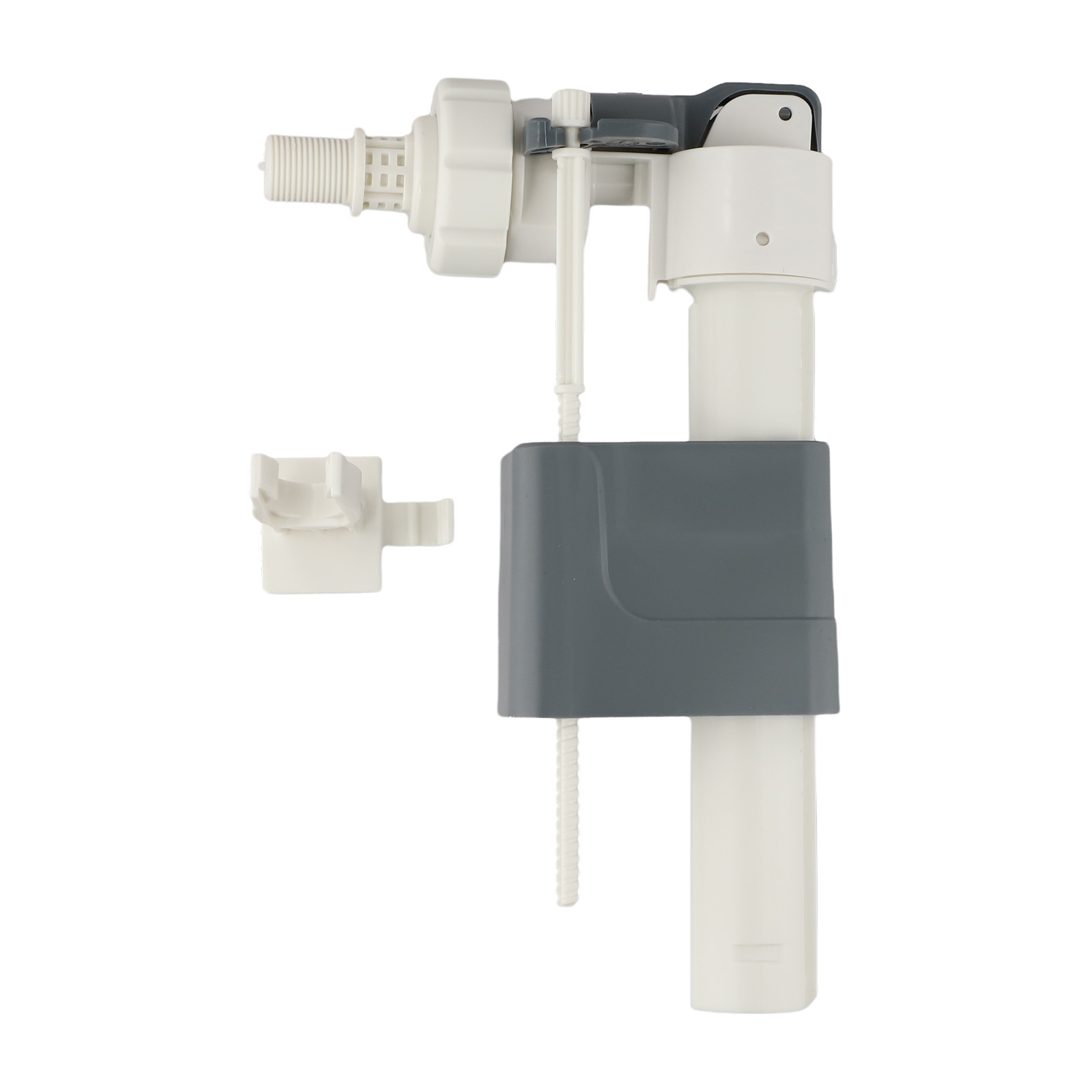 Concealled Toilets Tank Fillin - огляд і ціна Toilet Fill Valve