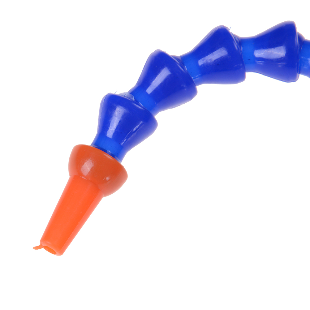 300Mm 1Pcs Universal rotary be - огляд і ціна Drain Snake Flexible