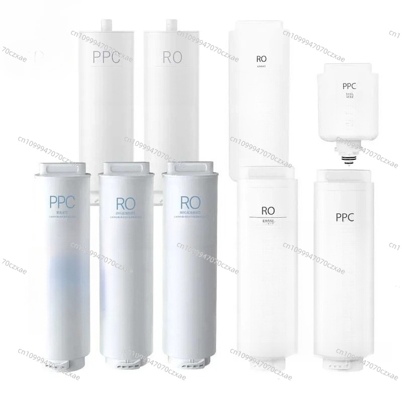 1000G/800G/600G/400G Water Pur - огляд і ціна Basin Mixer Cartridge