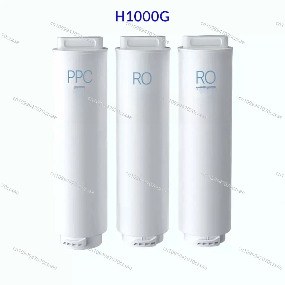 1000G/800G/600G/400G Water Pur - огляд і ціна Basin Mixer Cartridge