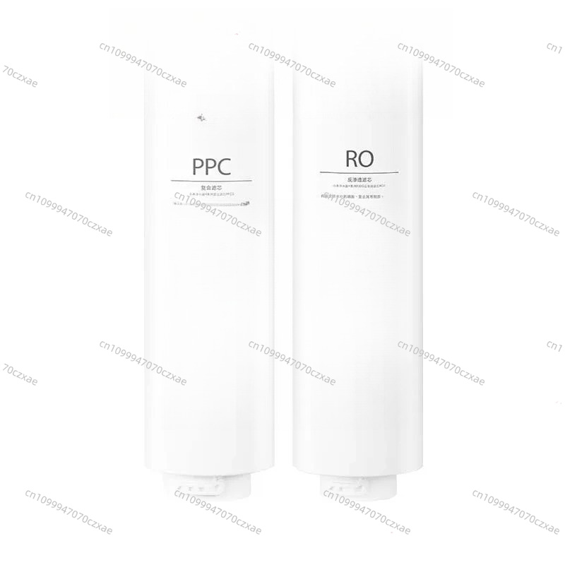 1000G/800G/600G/400G Water Pur - огляд і ціна Basin Mixer Cartridge