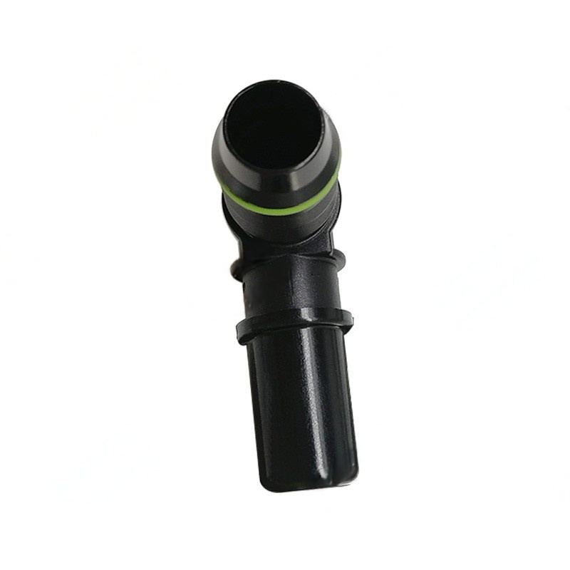 15.82mm 15.82 ID14 male connec - огляд і ціна Plastic Pipe Clip