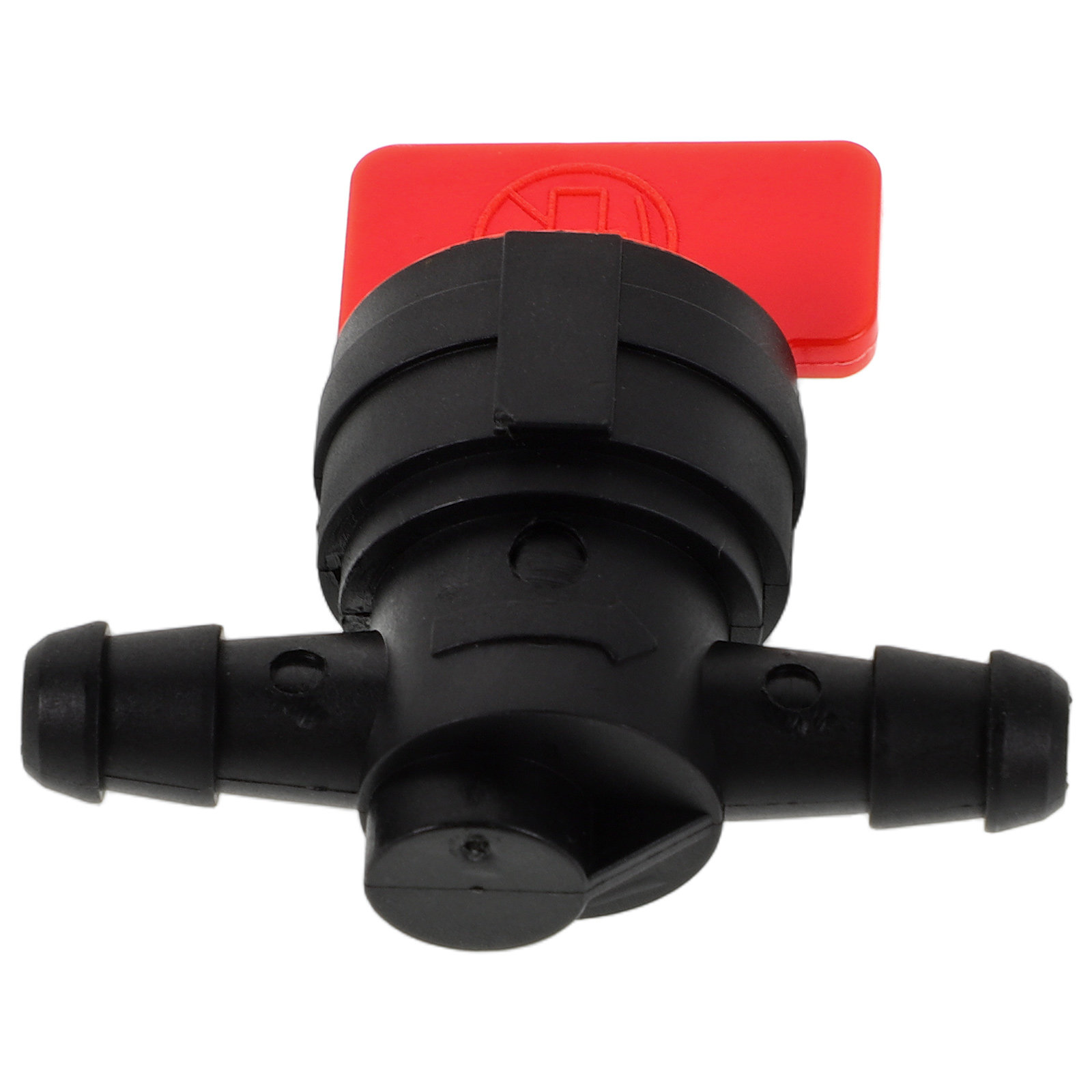 Carburetor Isolation Switch Fu - огляд і ціна Isolation Valve Mini